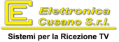 Elettronica Cusano
