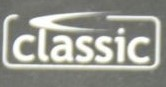 Classic GmbH